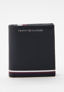 Кошелек Tommy Hilfiger