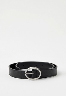 Ремень Calvin Klein Jeans