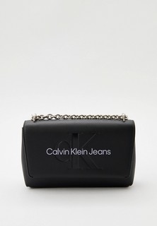 Сумка Calvin Klein Jeans