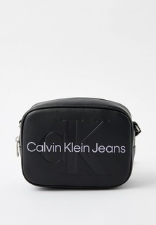 Сумка Calvin Klein Jeans