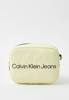 Сумка Calvin Klein Jeans