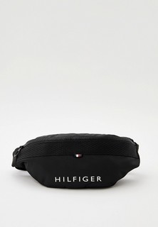 Сумка поясная Tommy Hilfiger