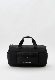 Сумка спортивная Tommy Hilfiger