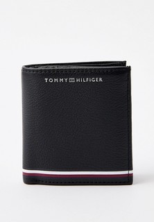 Кошелек Tommy Hilfiger