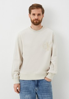 Свитшот Calvin Klein Jeans