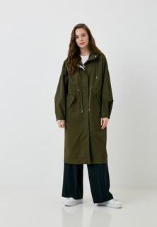 Tommy hilfiger cheap mischa parka