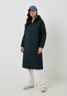 Куртка утепленная Tommy Hilfiger