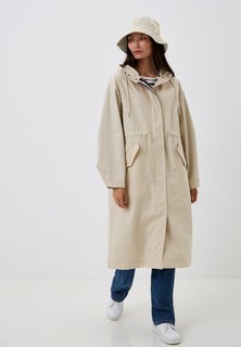 Парка Tommy Hilfiger