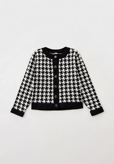 Кардиган Acoola