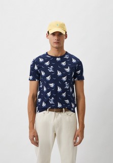 Футболка Polo Ralph Lauren