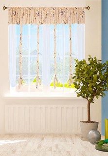 Штора римская Галант