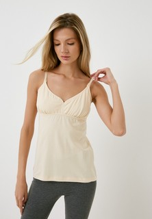 Майка домашняя Suwen