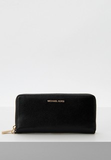 Кошелек Michael Michael Kors