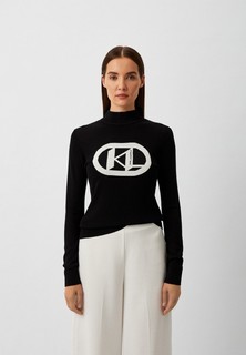 Водолазка Karl Lagerfeld