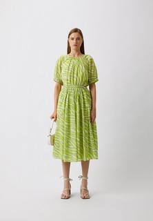 Платье Michael Michael Kors