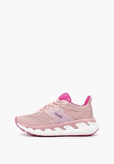 Кроссовки Etonic