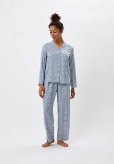 Пижама UNIQLO