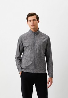 Олимпийка UNIQLO