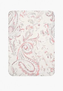 Пододеяльник Евро 21maison