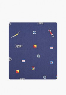 Скатерть Coincasa