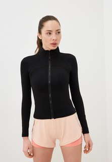 Олимпийка Aqyou