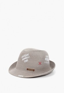 Шляпа VNTG vintage+