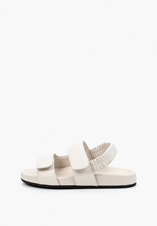 Сандалии Tendance