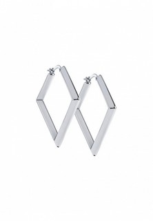 Серьги Sokolov