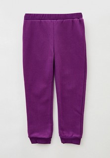 Брюки спортивные LC Waikiki