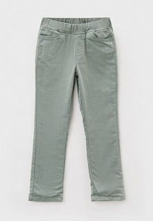 Брюки LC Waikiki