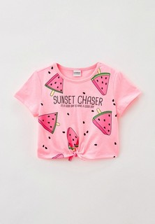 Футболка LC Waikiki