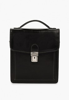 Сумка Tuscany Leather