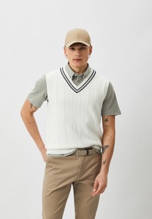 Жилет UNIQLO