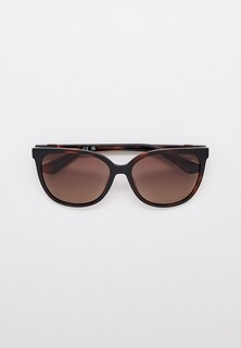 Очки солнцезащитные Guess