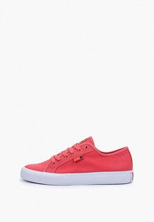 Кеды DC Shoes