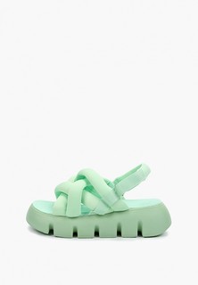 Сандалии Diora.rim