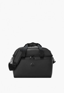 Сумка дорожная Delsey