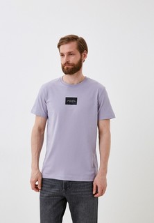 Футболка Calvin Klein Jeans