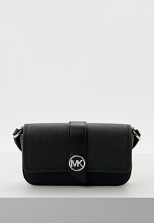 Сумка Michael Michael Kors