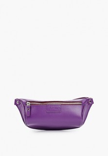 Сумка поясная Divalli
