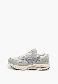 Кроссовки Mizuno