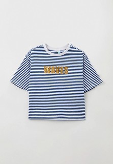 Футболка Acoola