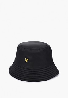 Панама Lyle & Scott