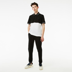 Мужские спортивные штаны Lacoste SLIM FIT