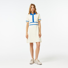 Платье Lacoste