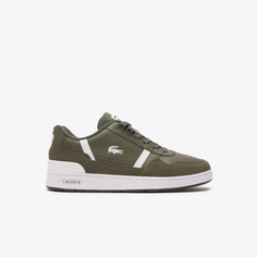 Мужские кроссовки Lacoste T-CLIP 223 6 SMA