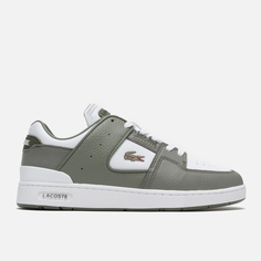 Мужские кроссовки Lacoste COURT CAGE 223 2 SMA