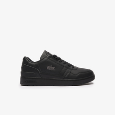 Мужские кроссовки Lacoste T-CLIP 223 4 SMA
