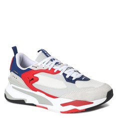 Кроссовки и кеды Puma