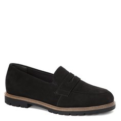 Ботинки Tamaris